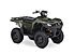 2019 Suzuki KingQuad 500 for sale 200579288